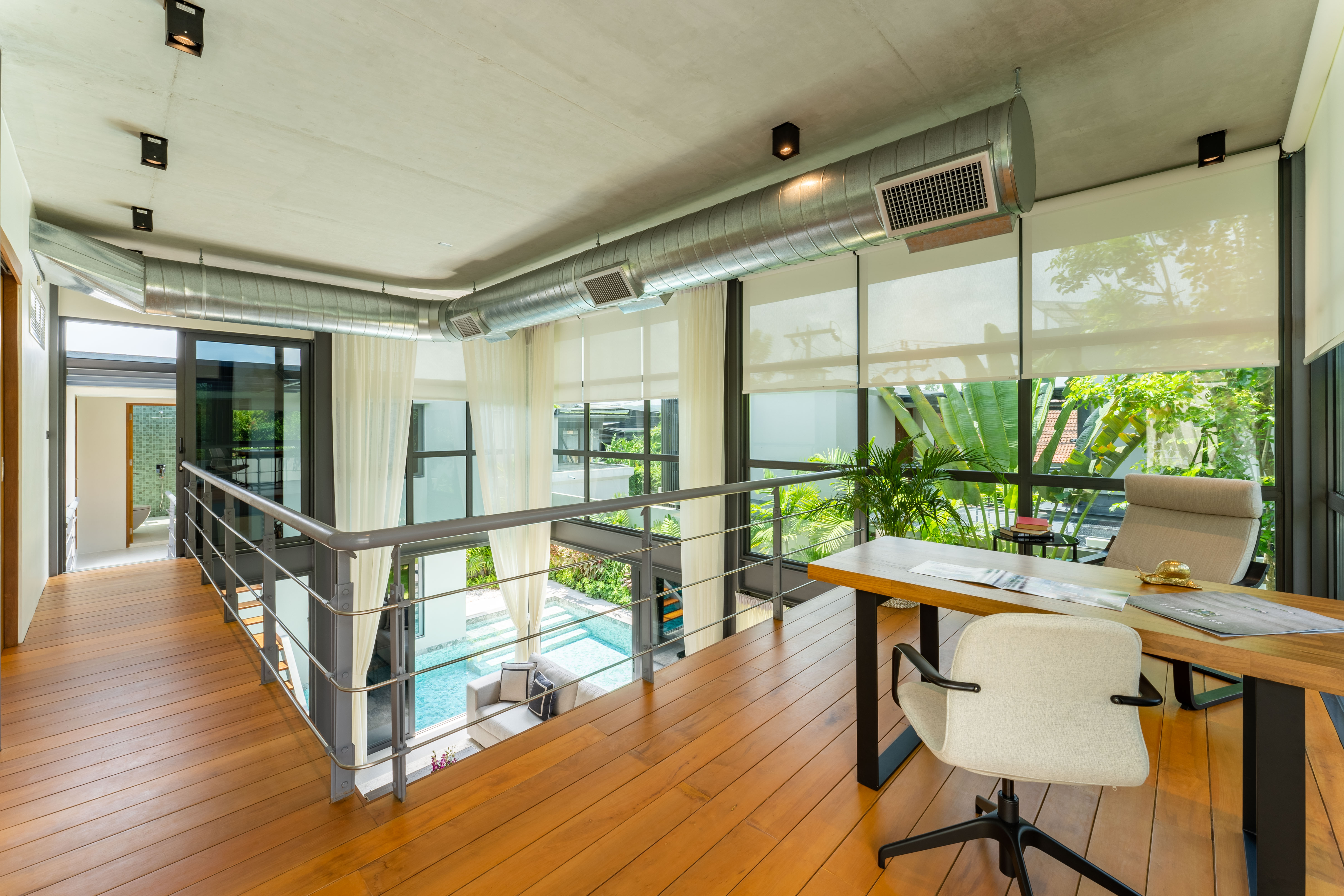 Riverhouse Phuket 49